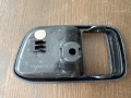 Накладка ручки внутренней правая Chery Tiggo (T11) 2005-2015