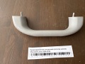 Ручка внутренняя потолочная (потолка салона) Chevrolet Lanos 2004-2010
