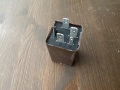 Реле 5 ПИН Chevrolet Lanos 2004-2010
