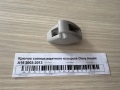 Крючок солнцезащитного козырька Chery Amulet A15 2003-2013