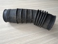 Патрубок воздушного фильтра Chery Amulet A15 2003-2013