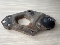 Опора двигателя передняя Fiat Punto I (176) 1993-1999