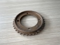 Шестерня распредвала BMW 7-Series (E32) 1986-1994