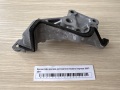Кронштейн ролика-натяжителя Subaru Impreza 2007-2011