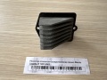 Резистор отопителя (сопротивление печки) Mazda Capella VI 1997-2002