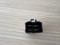 Реле 4 ПИН Mitsubishi Aspire 1998-2003