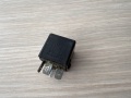 Реле 4 ПИН Mitsubishi Carisma 1999-2004