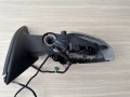 Зеркало правое Volkswagen Passat B7 2011-2015