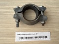 Хомут глушителя LADA Granta 2011-н.в.
