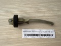 Ограничитель открывания двери Uaz 3151 1985-2013