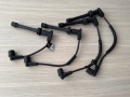 Провода высокого напряжения к-т LADA 2110 1995-2014
