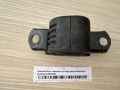 Сайлентблок переднего рычага левый Mitsubishi Carisma 1999-2004
