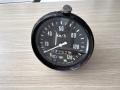 Спидометр Uaz 3151 1985-2013