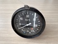 Спидометр Uaz 3151 1985-2013