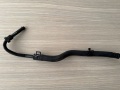 Трубка гидроусилителя обратка Hyundai Solaris 2010-2017