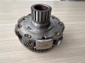 Шестерня АКПП Daewoo Leganza 1997-2002