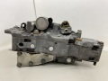 Блок клапанов (Гидроблок) АКПП Daewoo Leganza 1997-2002