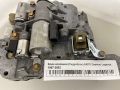 Блок клапанов (Гидроблок) АКПП Daewoo Leganza 1997-2002