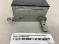 Дисплей информационный (компьютера) Nissan Primera P12 2002-2008