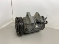 Компрессор кондиционера (системы кондиционирования) Nissan Primera P12 2002-2008