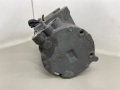 Компрессор кондиционера (системы кондиционирования) Nissan Primera P12 2002-2008