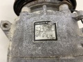 Компрессор кондиционера (системы кондиционирования) Nissan Primera P12 2002-2008