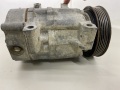Компрессор кондиционера (системы кондиционирования) Nissan Primera P12 2002-2008