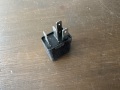 Реле 4 ПИН Fiat Albea 2002-2012