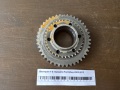 Шестерня 1-й передачи Fiat Albea 2002-2012
