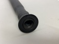 Вал карданный (кардан) Mercedes-Benz S-Class V W221 2005-2013