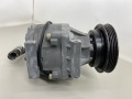 Компрессор кондиционера (системы кондиционирования) Toyota Starlet P90 1996-1999