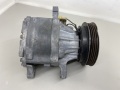 Компрессор кондиционера Daihatsu Terios J1 1997-2012