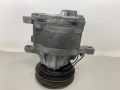 Компрессор кондиционера Daihatsu Terios J1 1997-2012