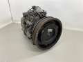 Компрессор кондиционера Toyota Caldina I 1992-2002