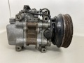 Компрессор кондиционера Toyota Caldina I 1992-2002