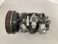 Компрессор кондиционера Toyota Caldina I 1992-2002