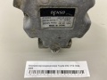 Компрессор кондиционера Toyota Vitz I P10 1999-2005