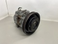 Компрессор кондиционера Toyota Corolla E100 1991-1997