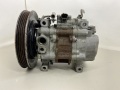 Компрессор кондиционера Toyota Corolla E100 1991-1997