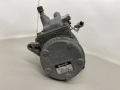 Компрессор кондиционера Toyota Estima I 1990-2000