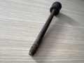 Болт заднего рычага Peugeot 406 1996-1999