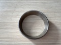 Кольцо подшипника дифференциала Peugeot 406 1996-1999