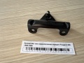 Кронштейн тяги переключения передач Peugeot 406 1996-1999