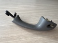 Ручка двери внутренняя задняя правая Peugeot 406 1996-1999