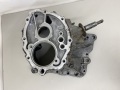 Корпус КПП под валы Peugeot 406 1996-1999
