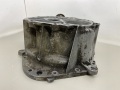Корпус КПП под валы Peugeot 406 1996-1999