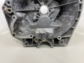 Корпус колокол МКПП Citroen  C4 II 2010-2022