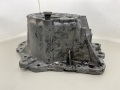 Корпус КПП под валы Citroen  C4 II 2010-2022