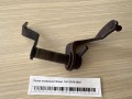 Рычаг отжимной Citroen  C4 II 2010-2022