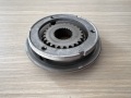 Муфта синхронизатора пятой передачи Peugeot 406 1996-1999